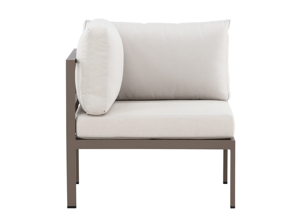 Dārza atpūtas krēsls 584067