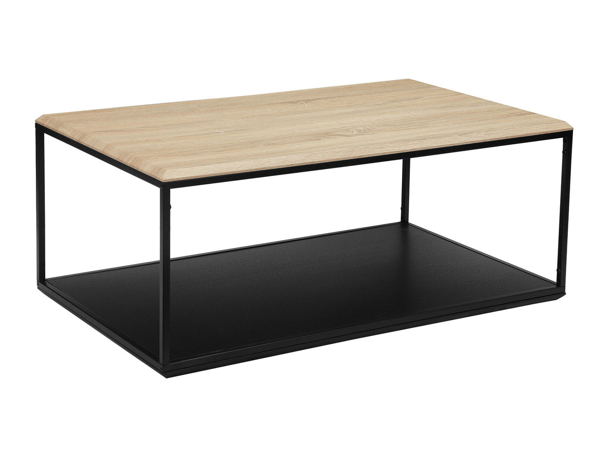 Žurnālu galdiņš 584046