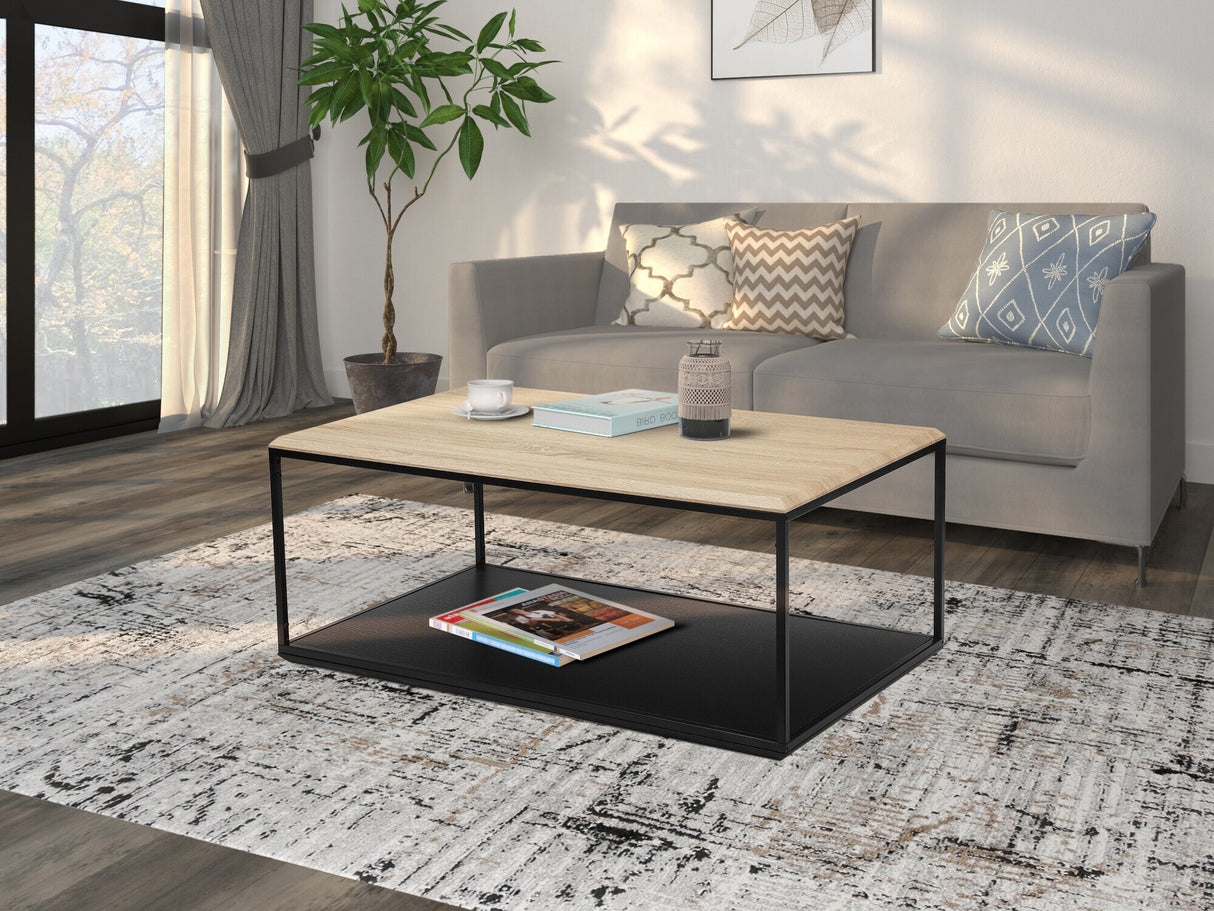 Žurnālu galdiņš 584046