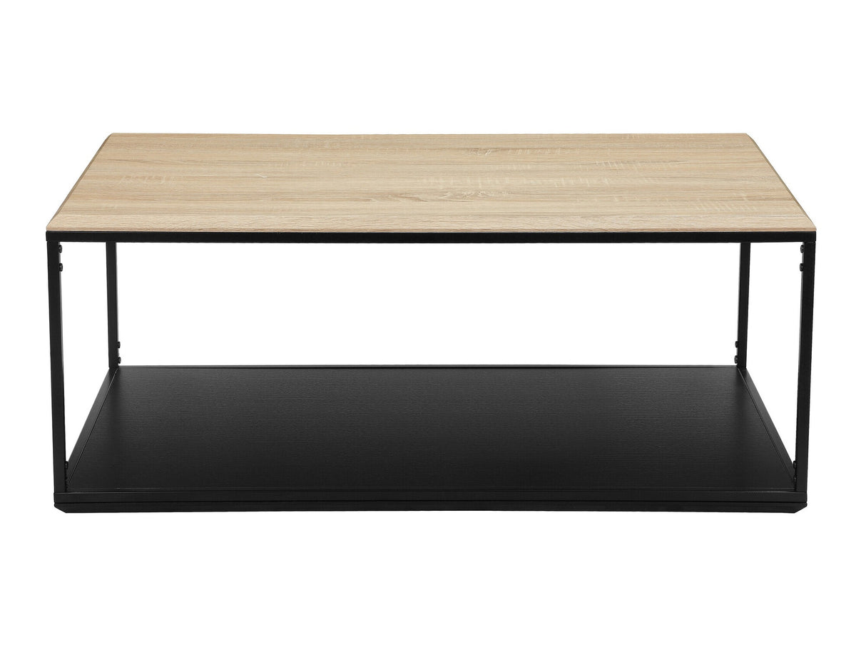 Žurnālu galdiņš 584046