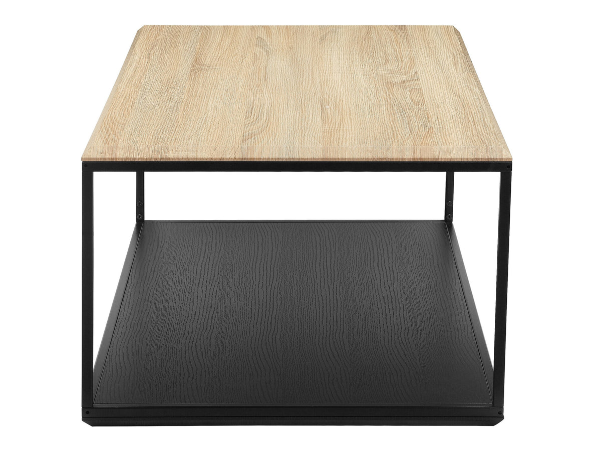 Žurnālu galdiņš 584046