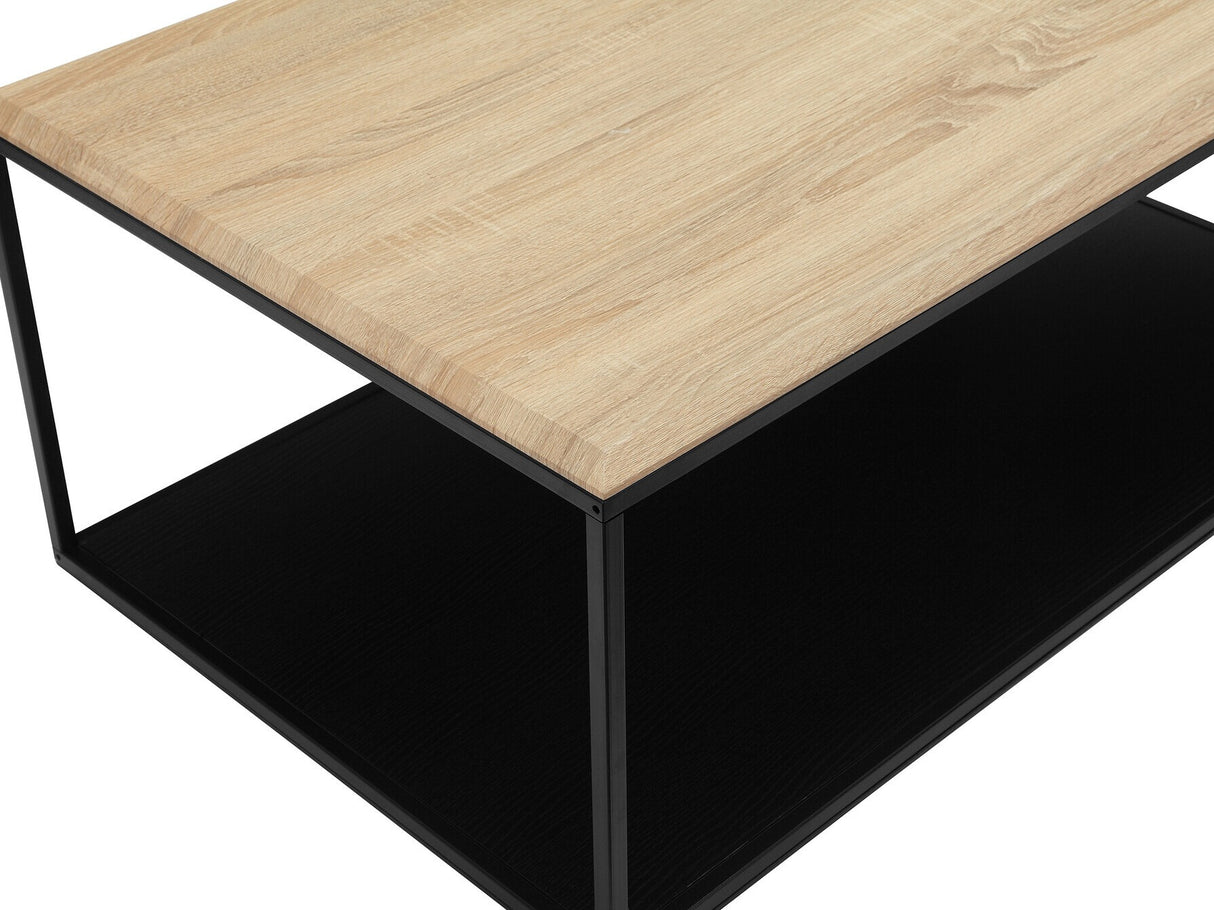 Žurnālu galdiņš 584046