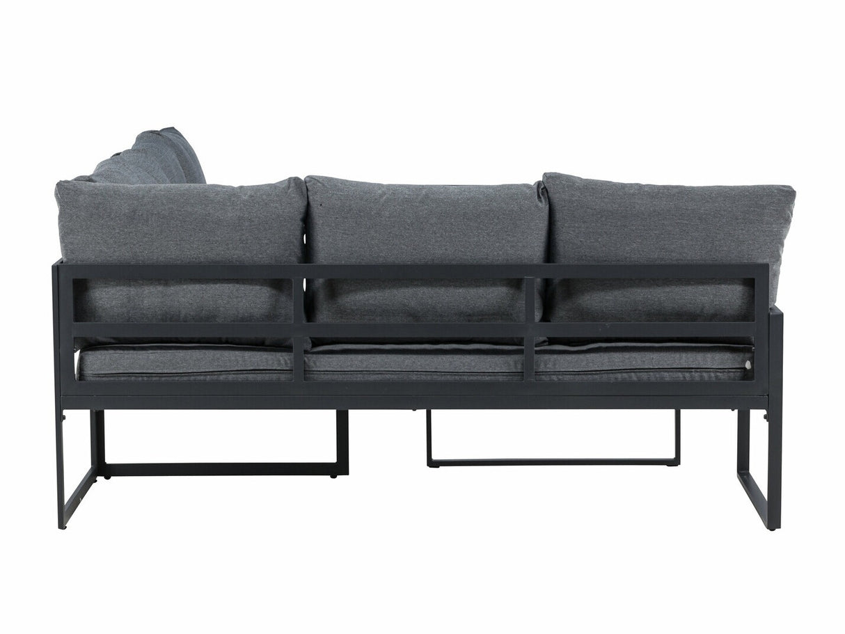 Dārza mēbeļu komplekts 584076