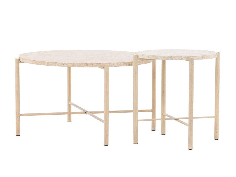 Žurnālu galdiņu komplekts 584078