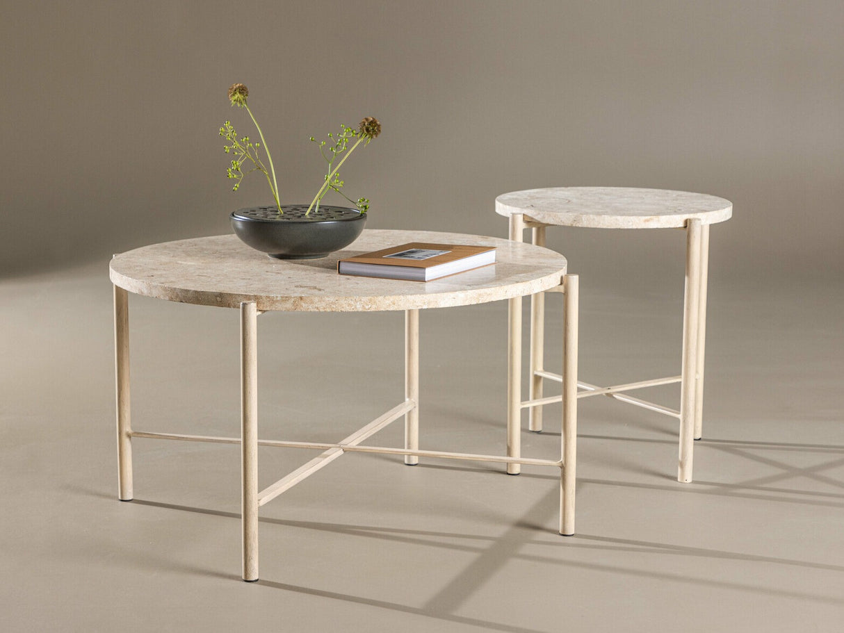 Žurnālu galdiņu komplekts 584078