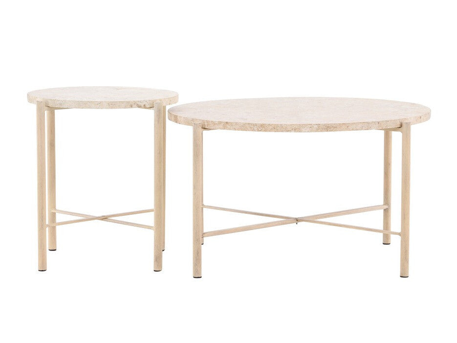 Žurnālu galdiņu komplekts 584078