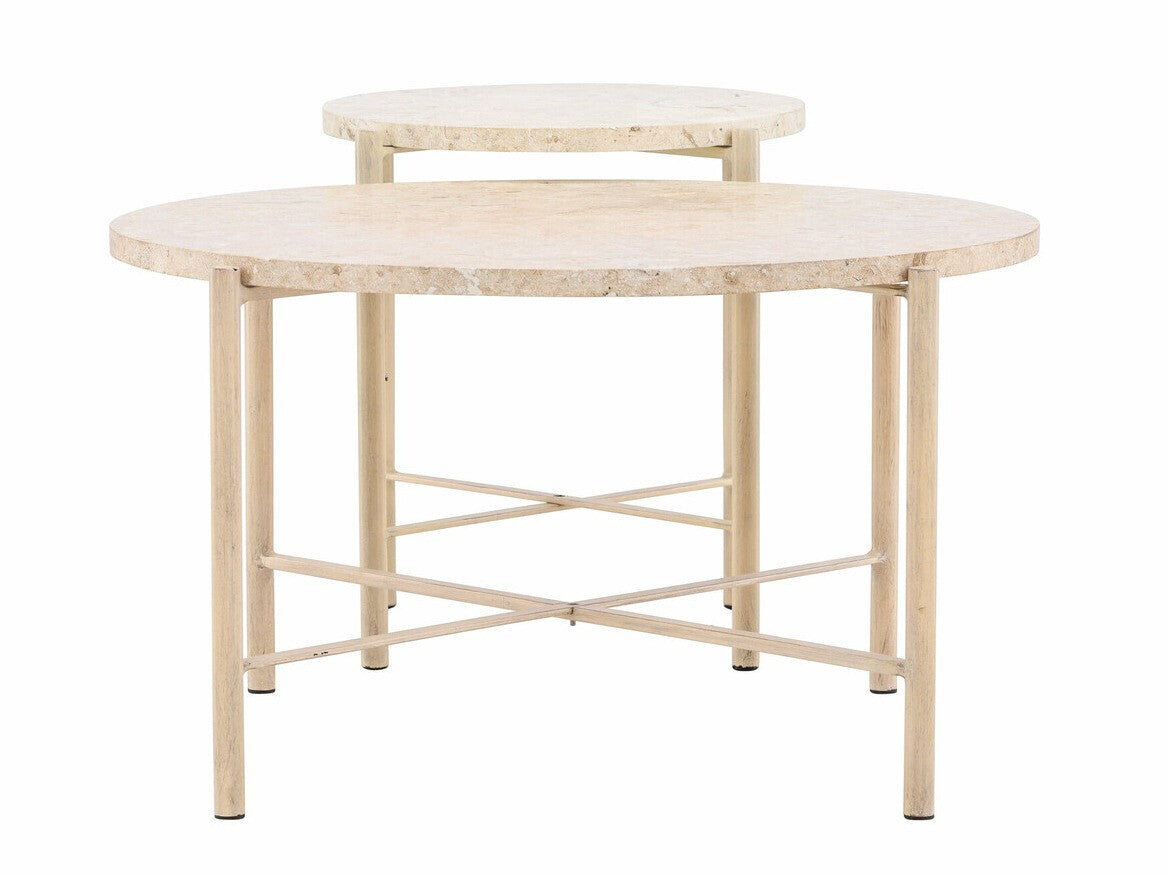 Žurnālu galdiņu komplekts 584078