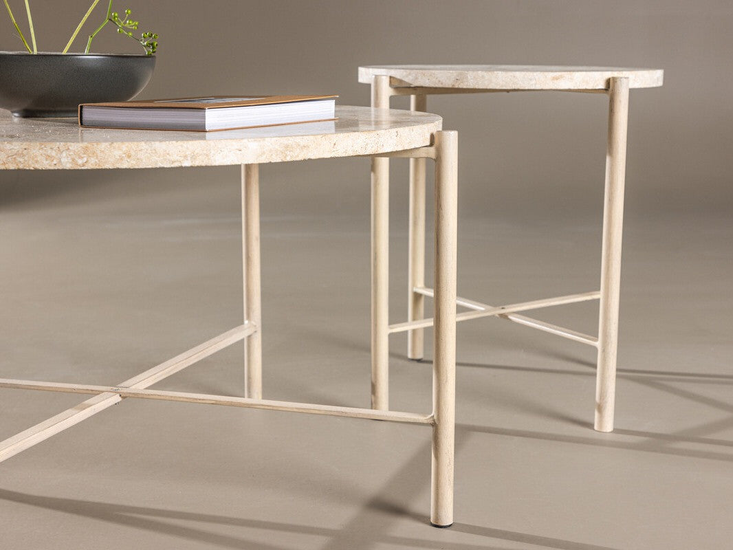 Žurnālu galdiņu komplekts 584078