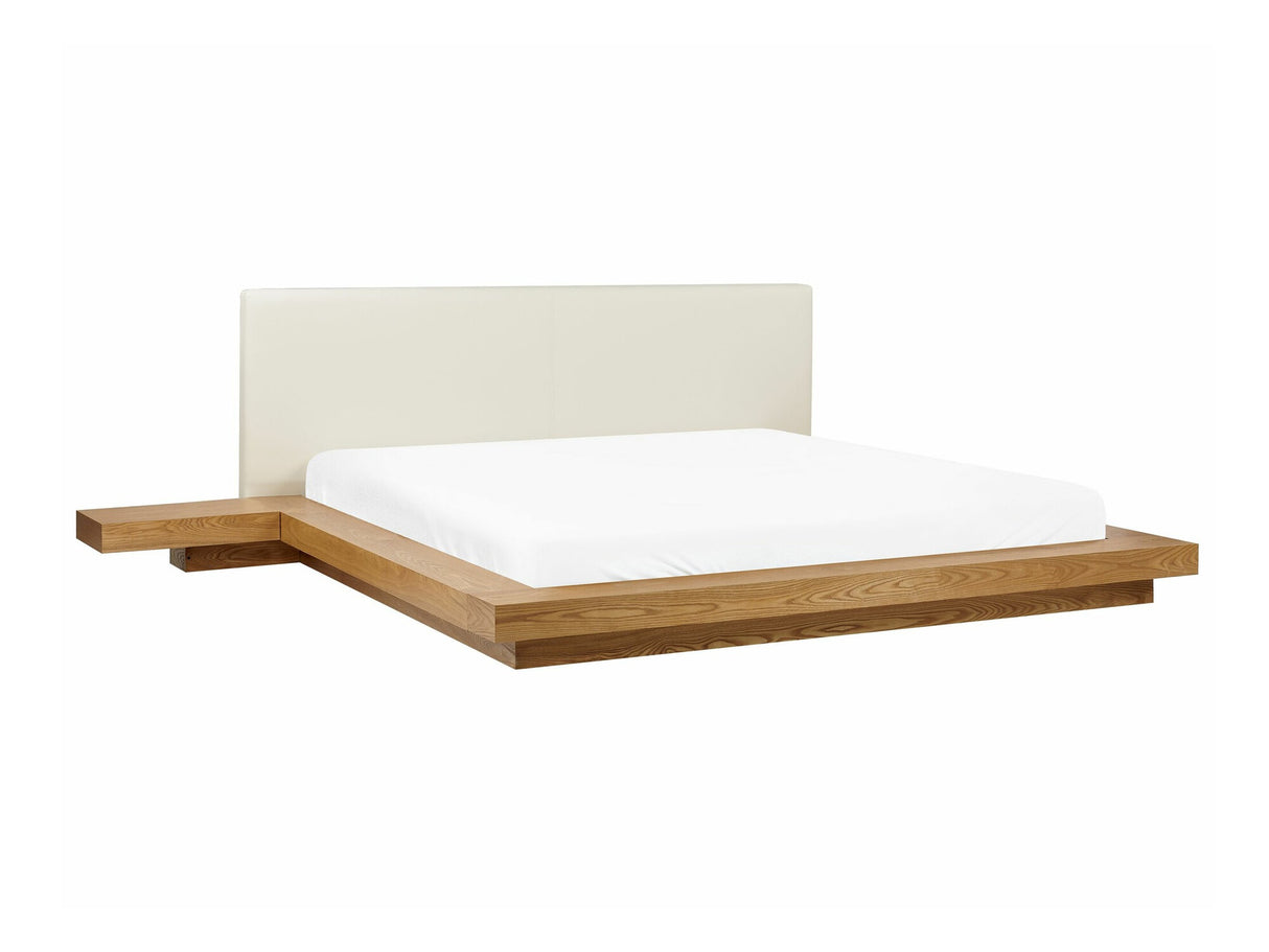 Gulta 516277 Ar naktsgaldiņiem