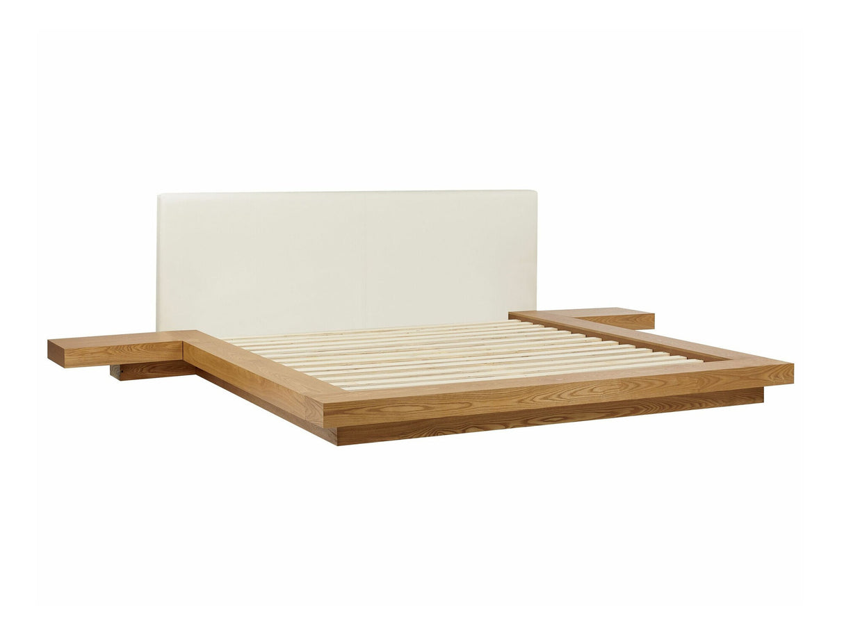 Gulta 516277 Ar naktsgaldiņiem