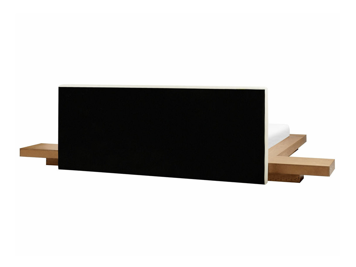 Gulta 516277 Ar naktsgaldiņiem