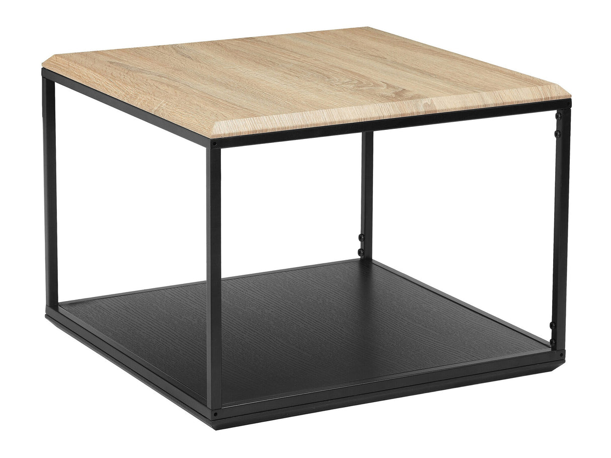 Žurnālu galdiņš 584079