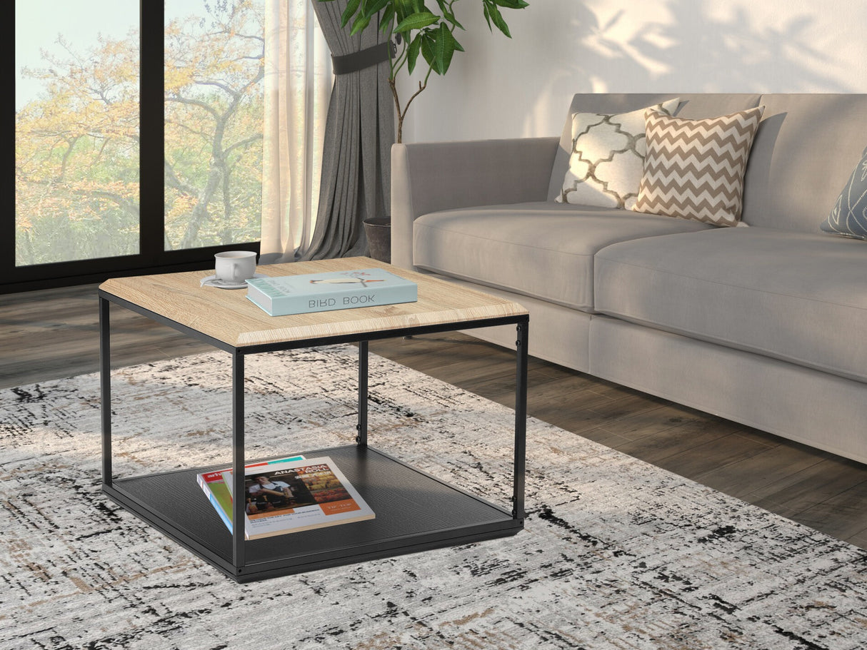 Žurnālu galdiņš 584079