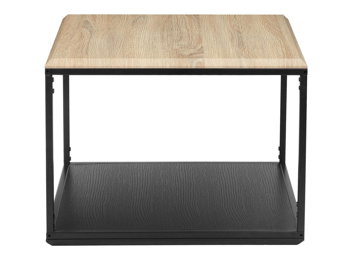 Žurnālu galdiņš 584079