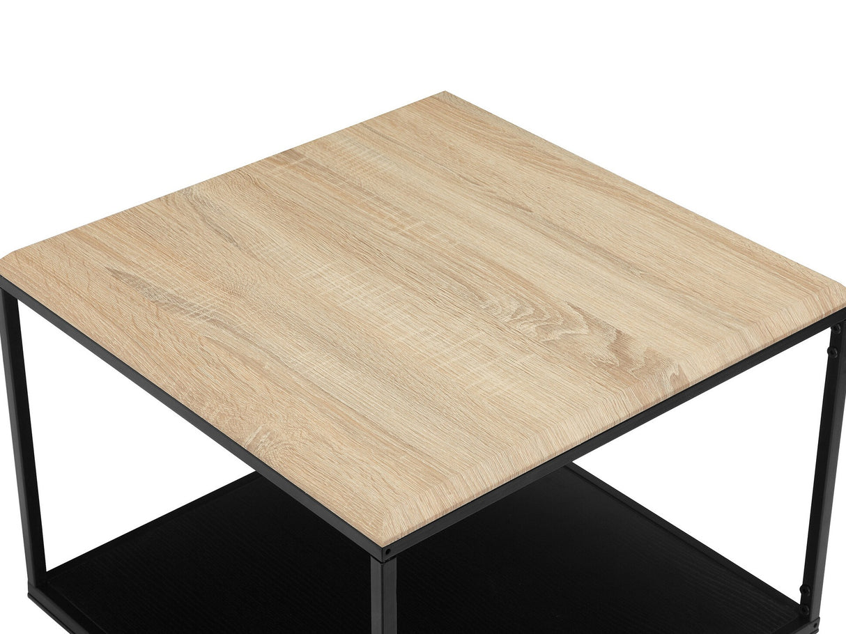 Žurnālu galdiņš 584079