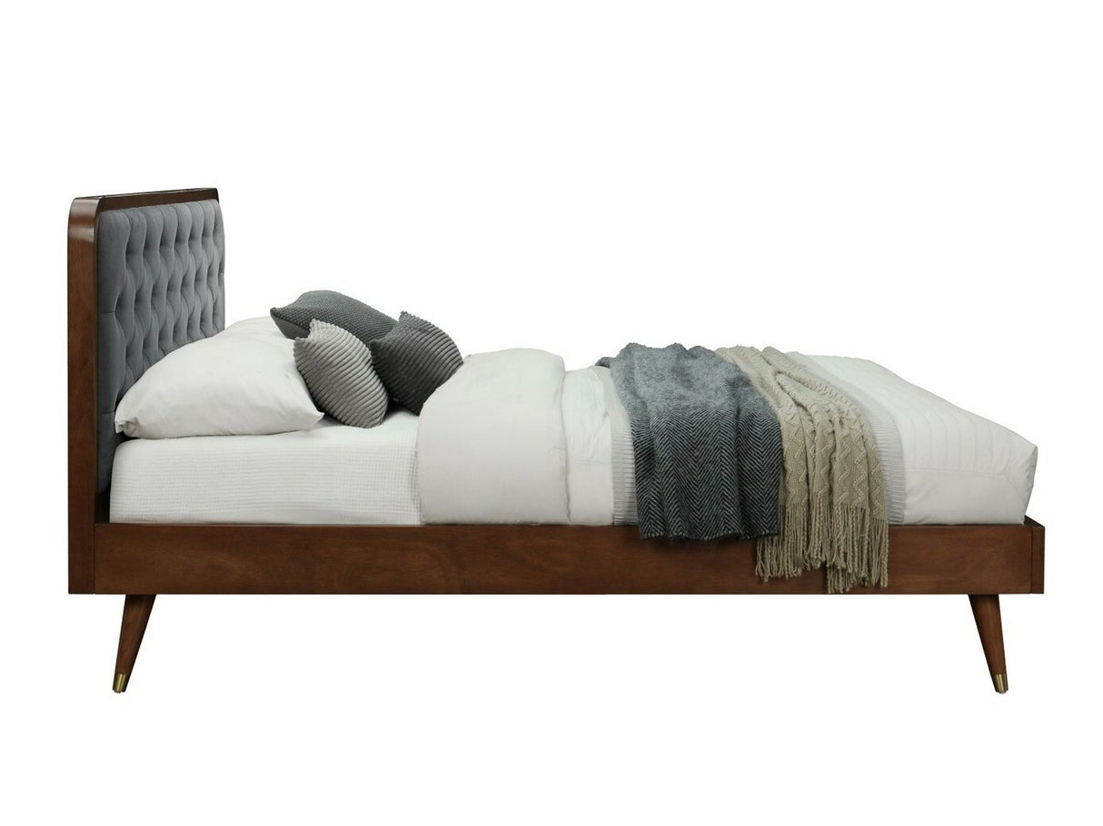 Gulta 234136 3969633