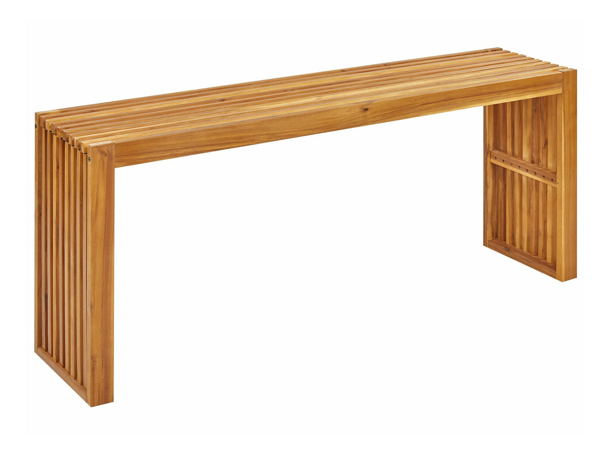 Galds un krēslu komplekts 584097