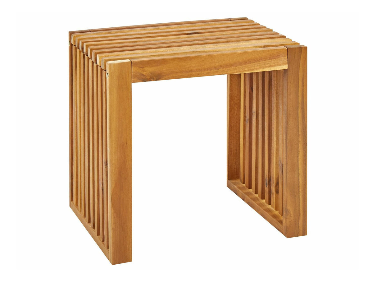 Galds un krēslu komplekts 584097