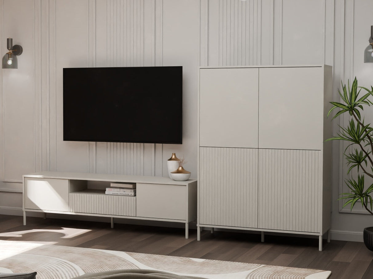 TV galds 584092