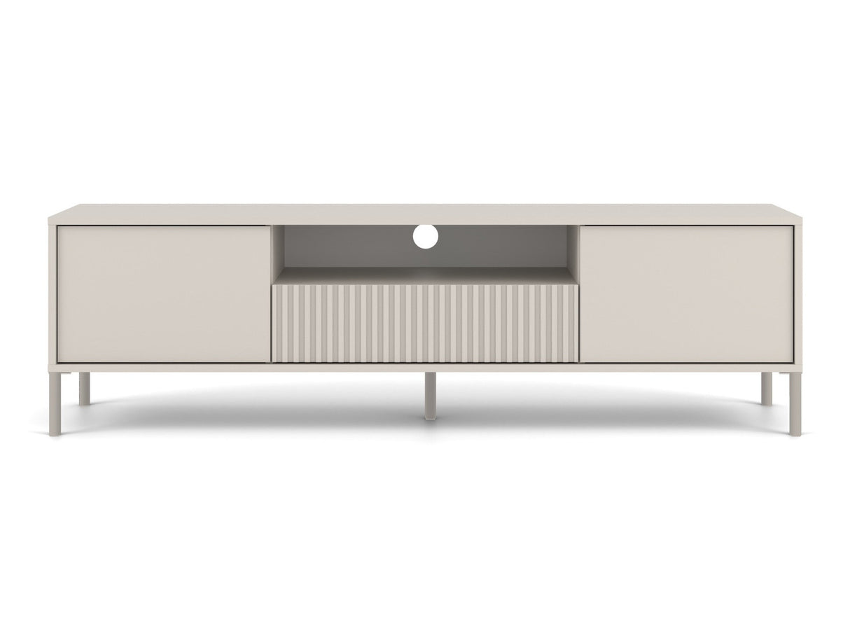 TV galds 584092