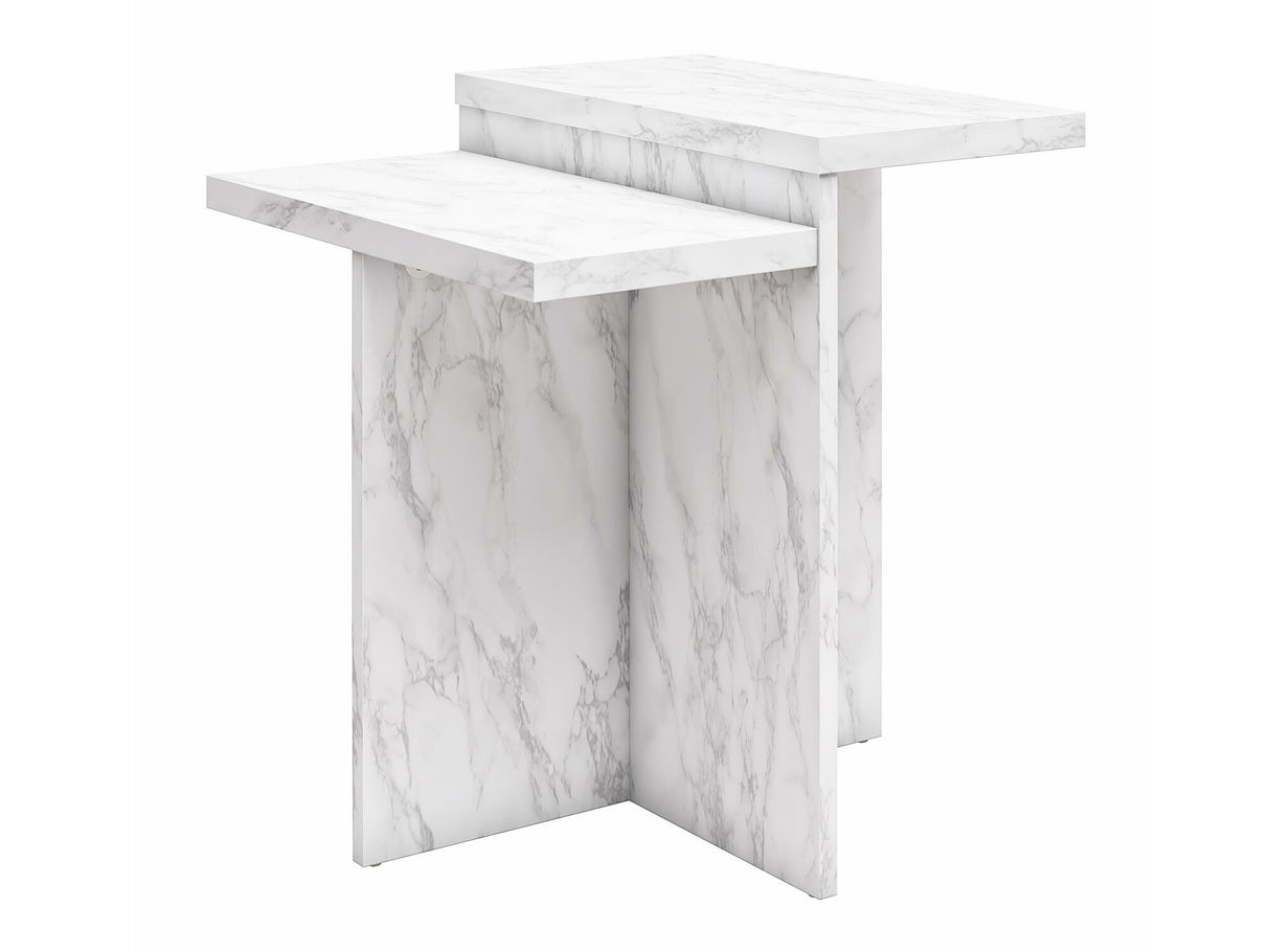 Žurnālu galdiņš 584142