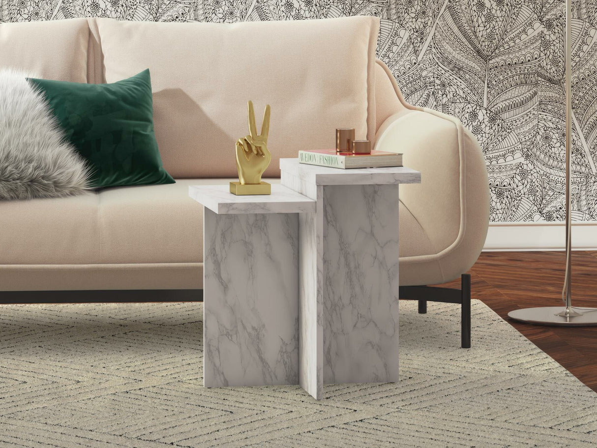 Žurnālu galdiņš 584142