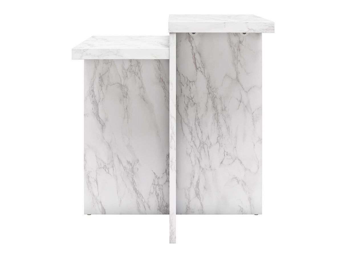 Žurnālu galdiņš 584142