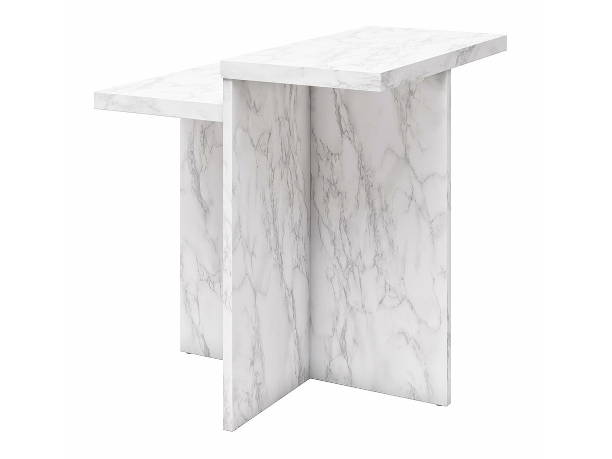 Žurnālu galdiņš 584142