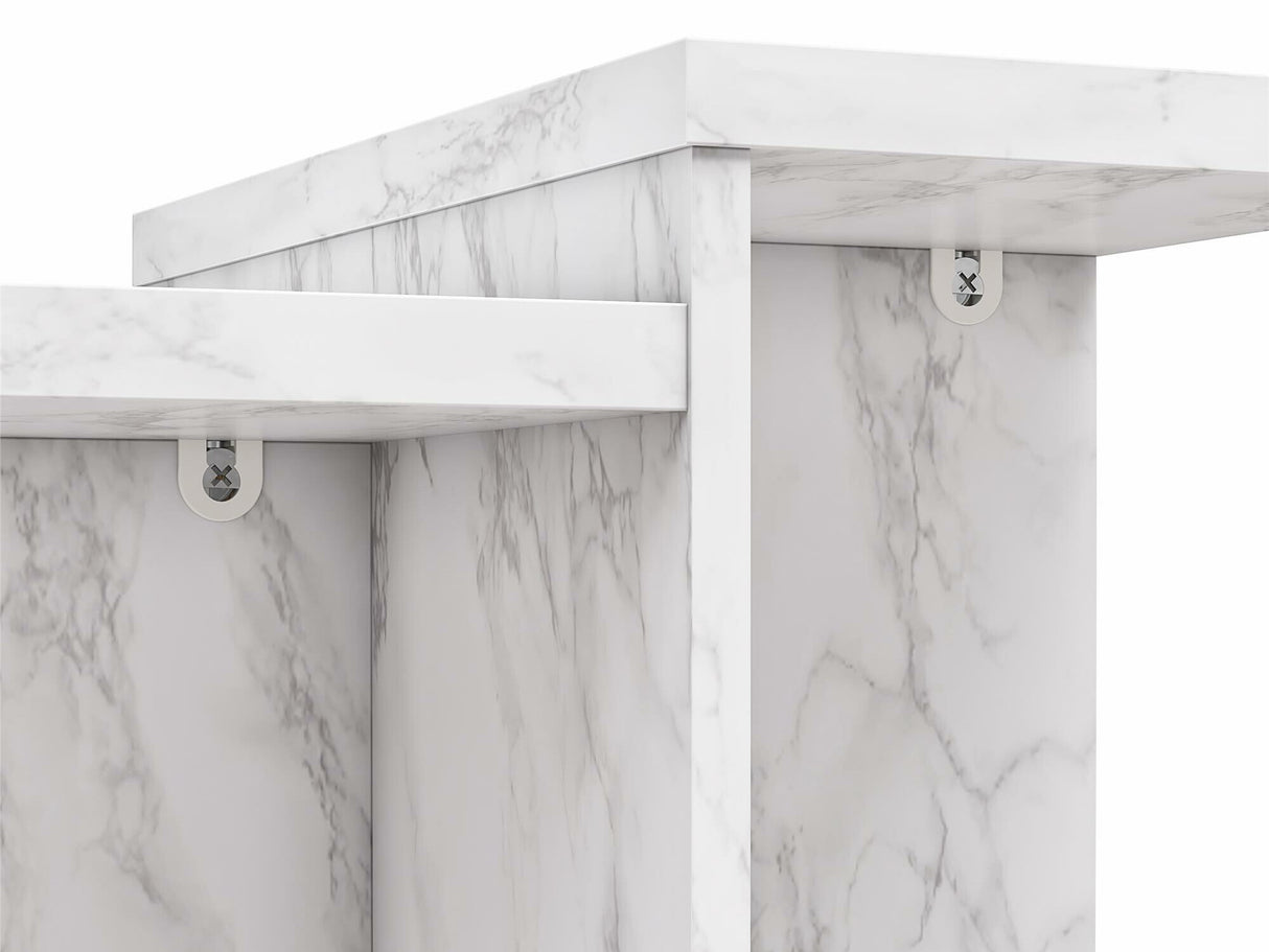 Žurnālu galdiņš 584142