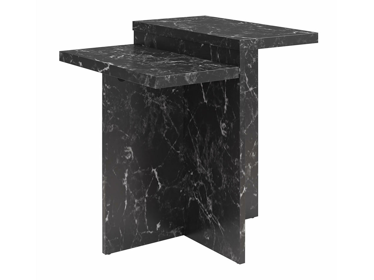 Žurnālu galdiņš 584142