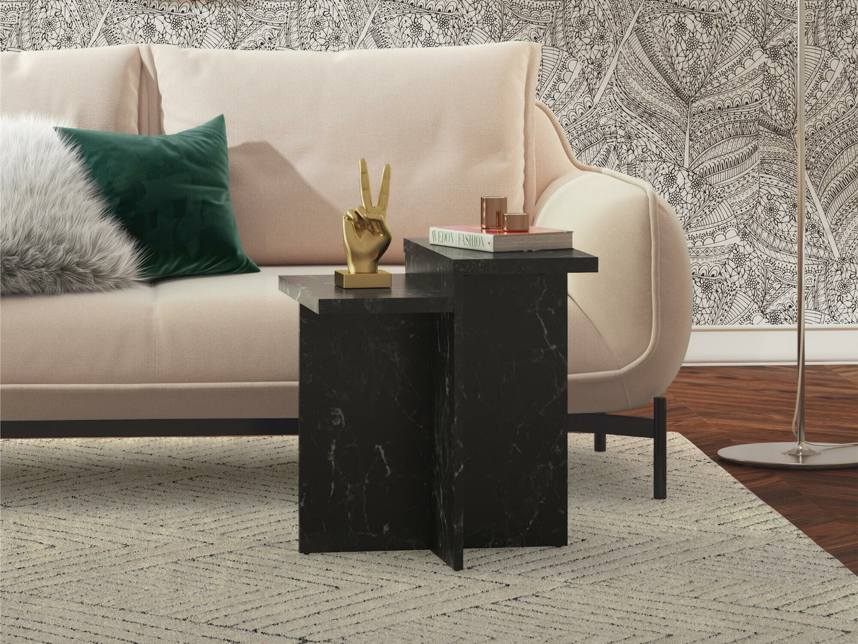 Žurnālu galdiņš 584142