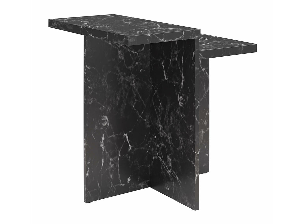 Žurnālu galdiņš 584142