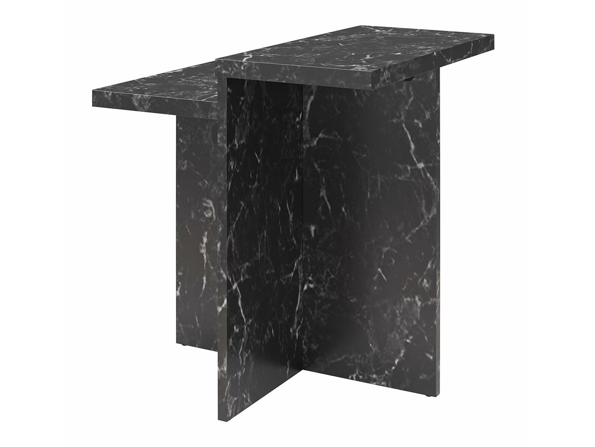 Žurnālu galdiņš 584142