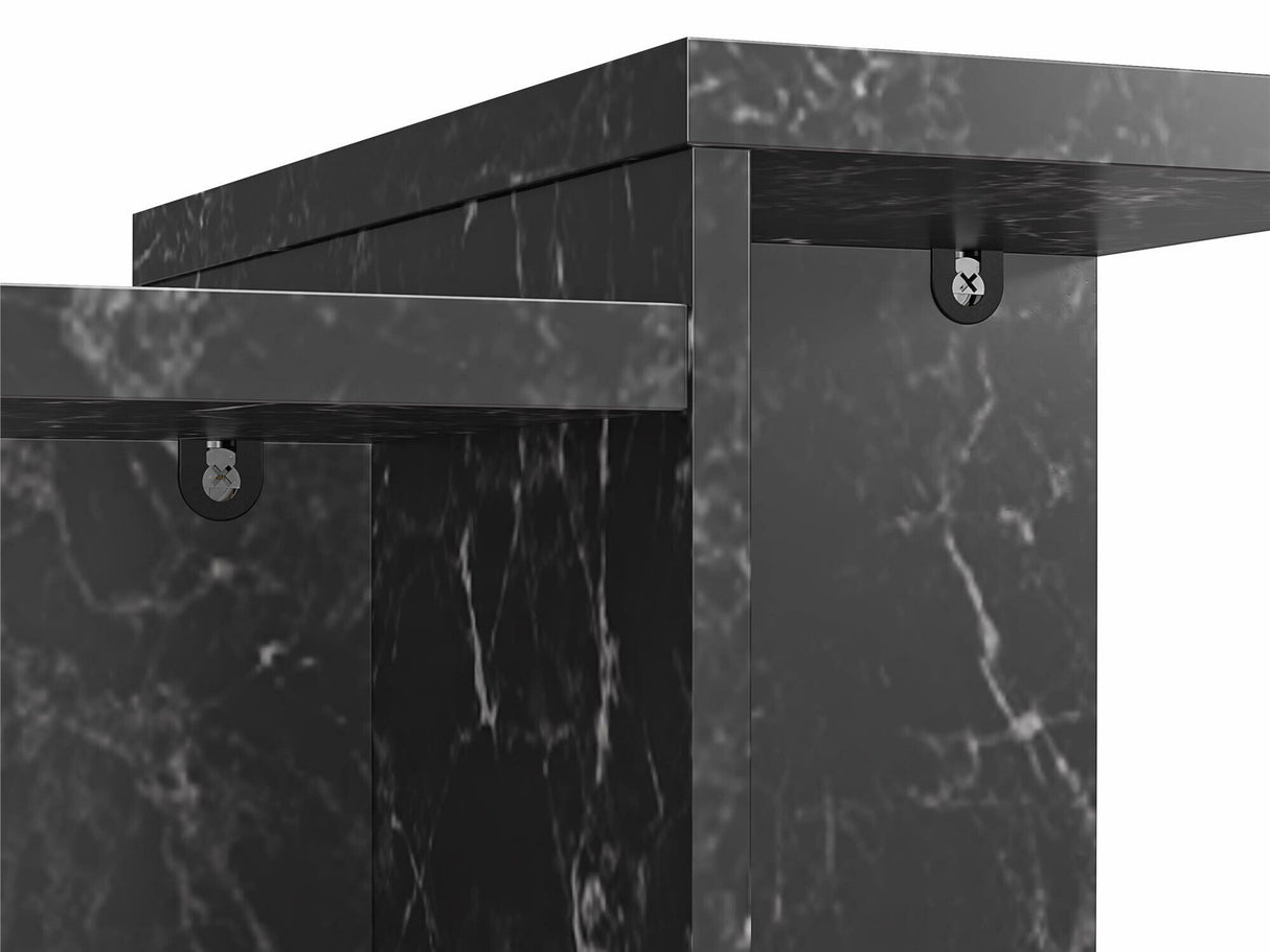 Žurnālu galdiņš 584142