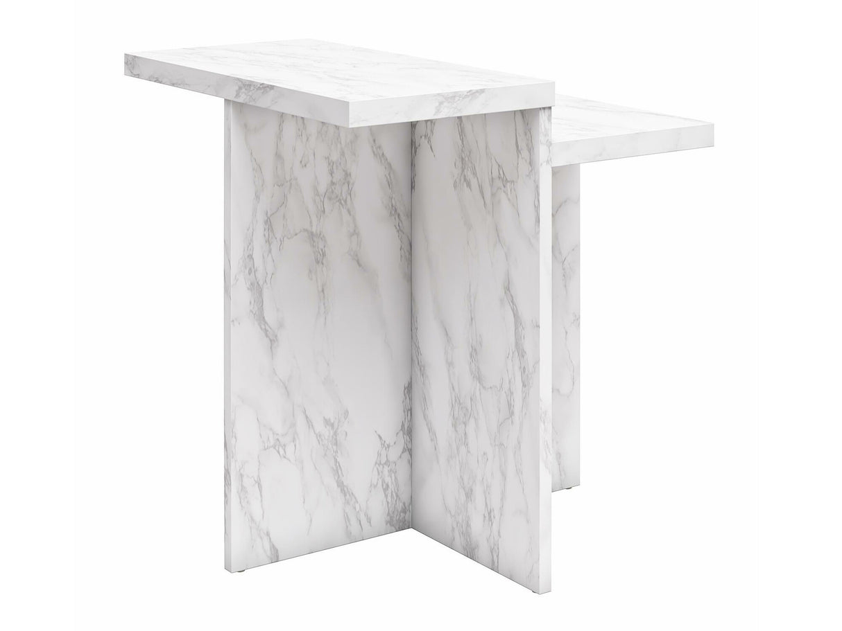 Žurnālu galdiņš 584142