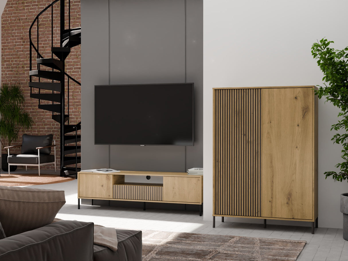 Viesistabas komplekts 584156