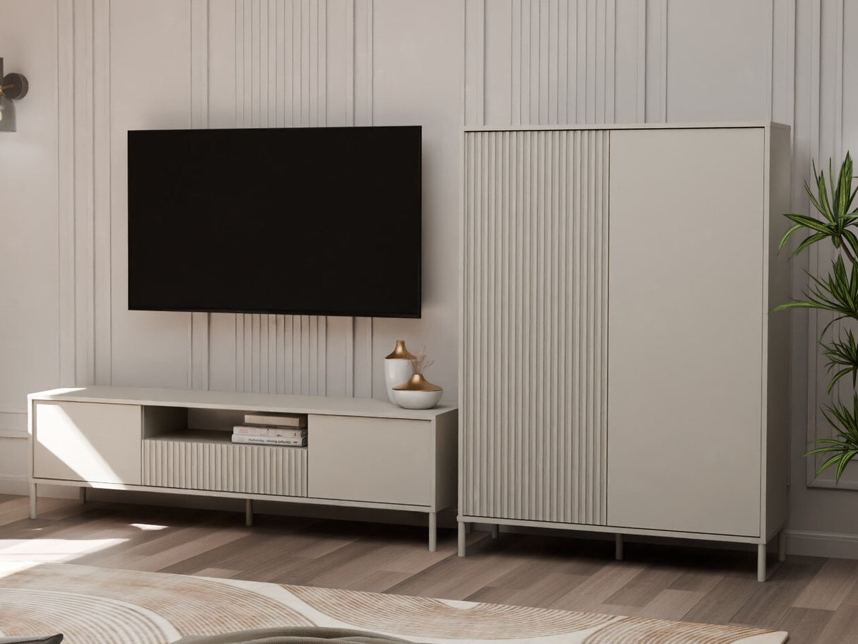 Viesistabas komplekts 584156