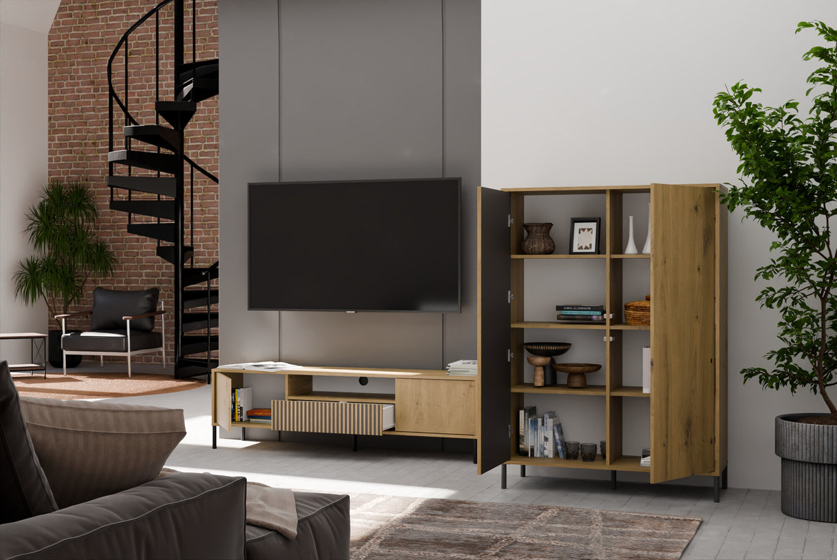 Viesistabas komplekts 584156