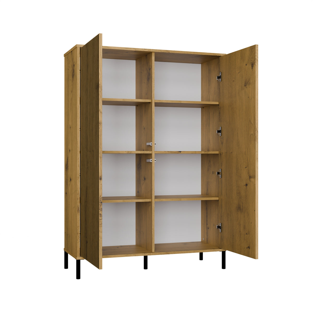 Viesistabas komplekts 584156