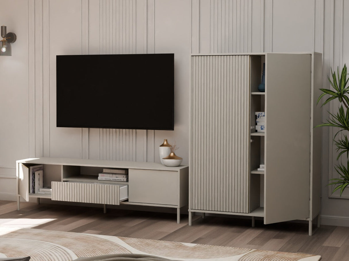 Viesistabas komplekts 584156