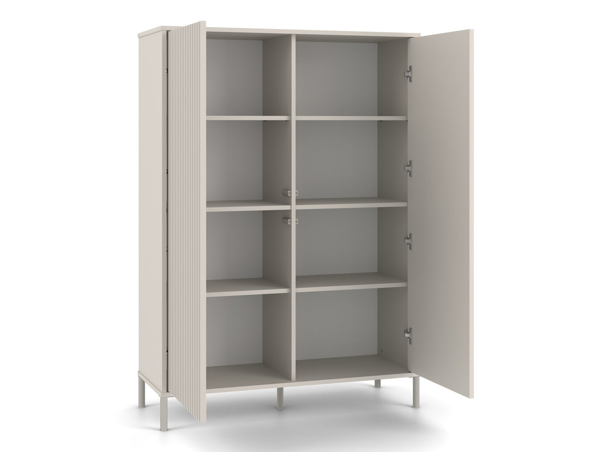 Viesistabas komplekts 584156