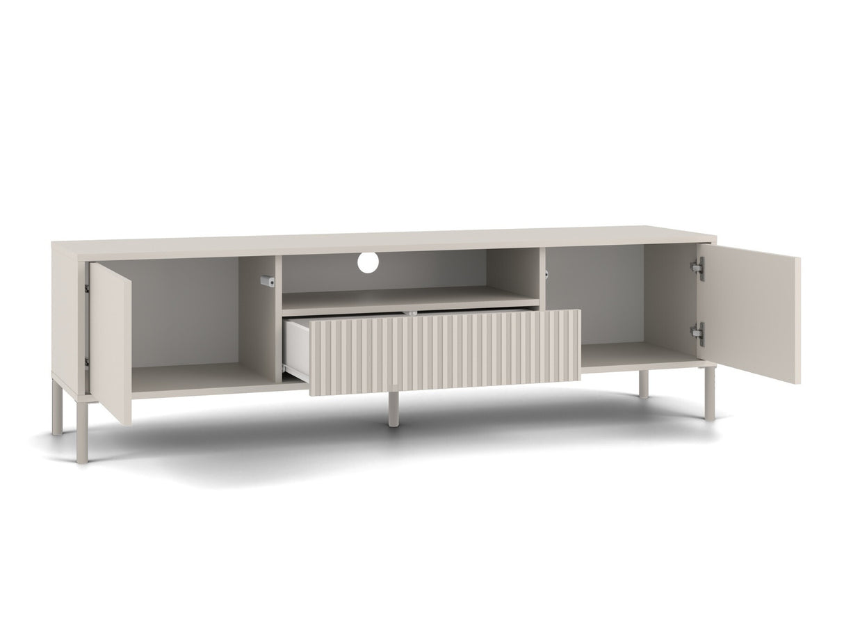 Viesistabas komplekts 584156