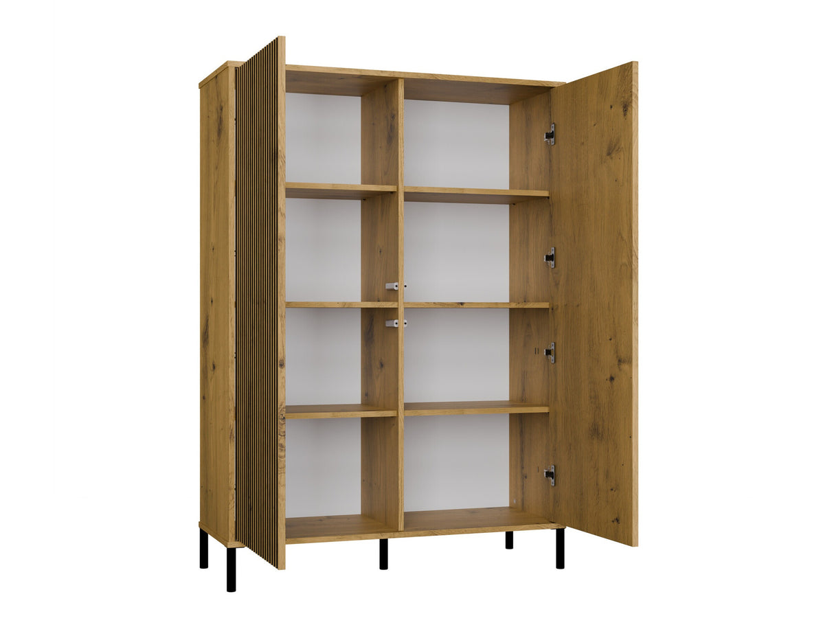 Viesistabas komplekts 584161