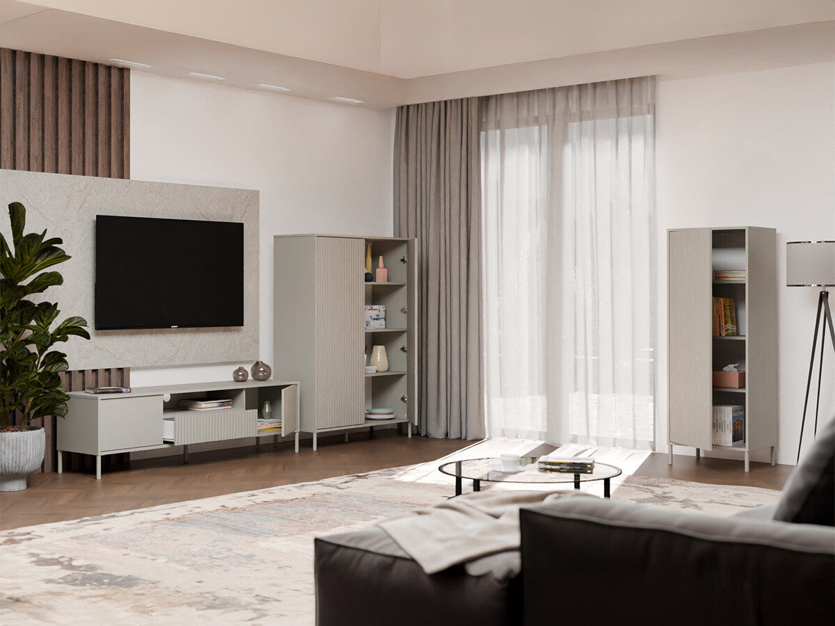 Viesistabas komplekts 584161