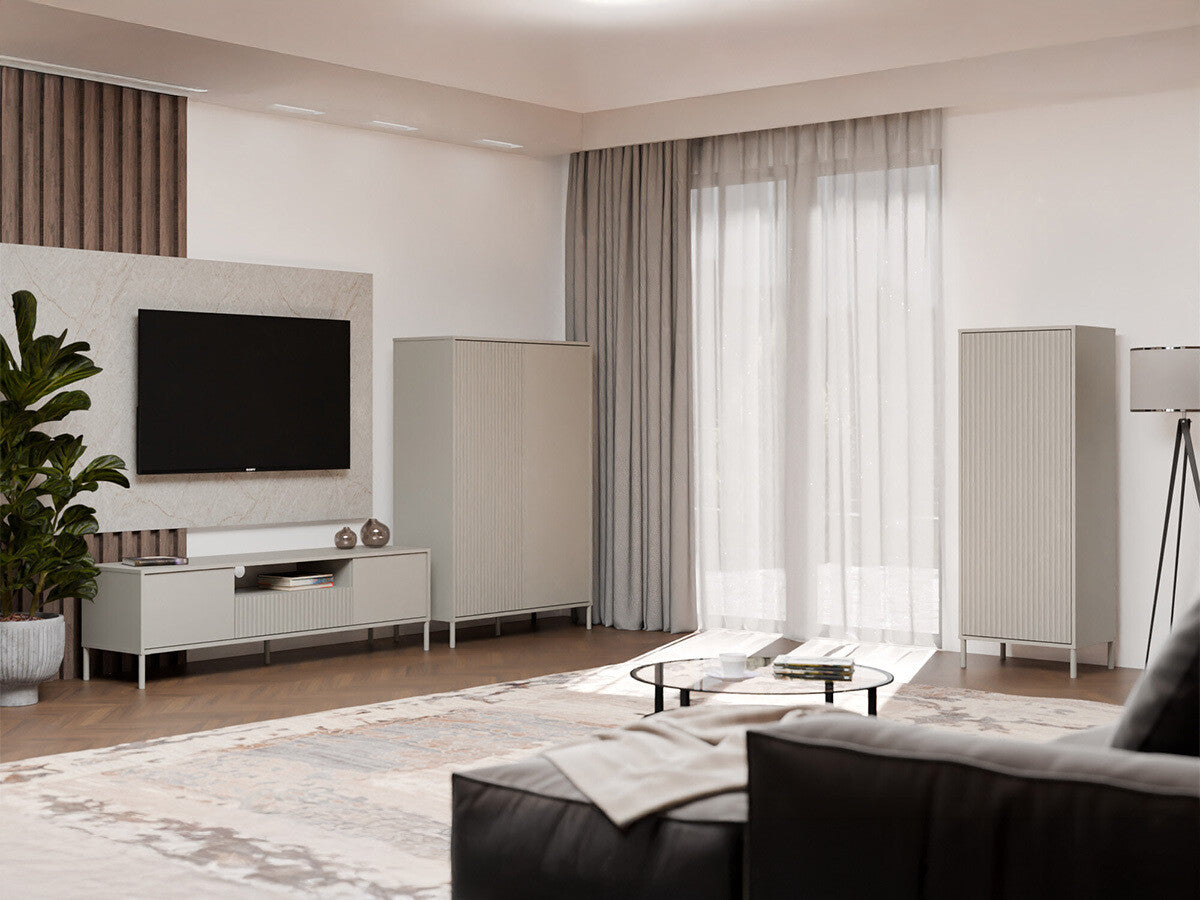 Viesistabas komplekts 584161