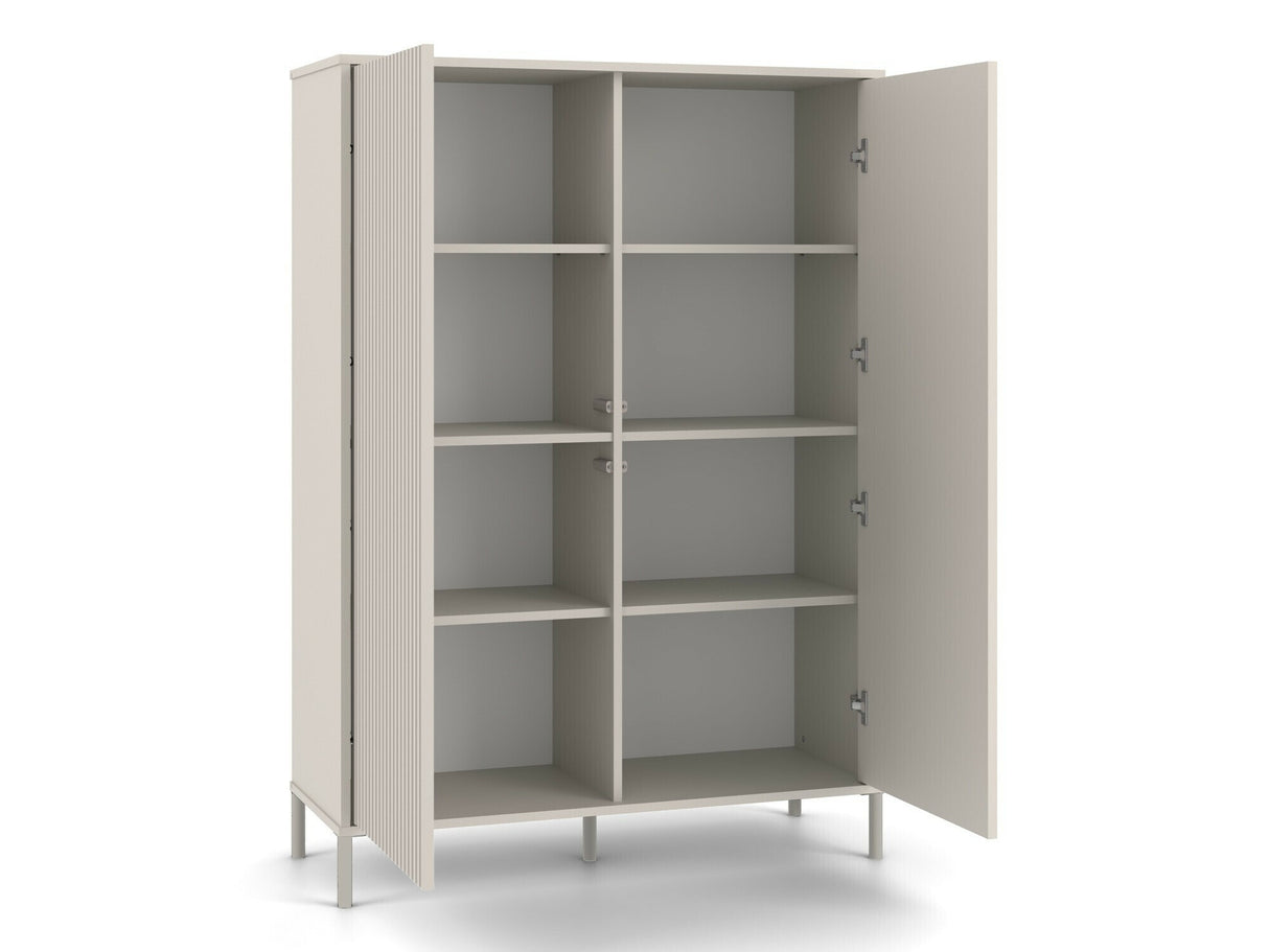 Viesistabas komplekts 584161