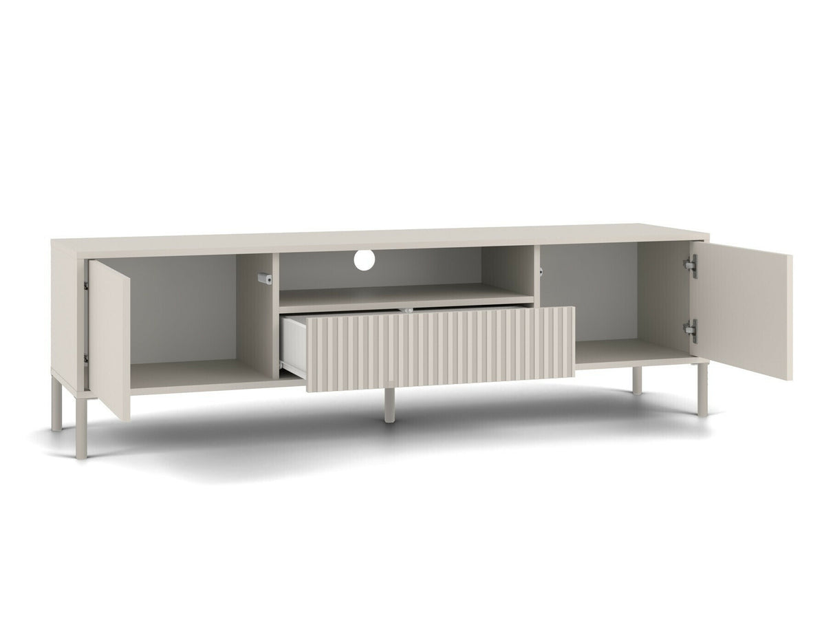 Viesistabas komplekts 584161