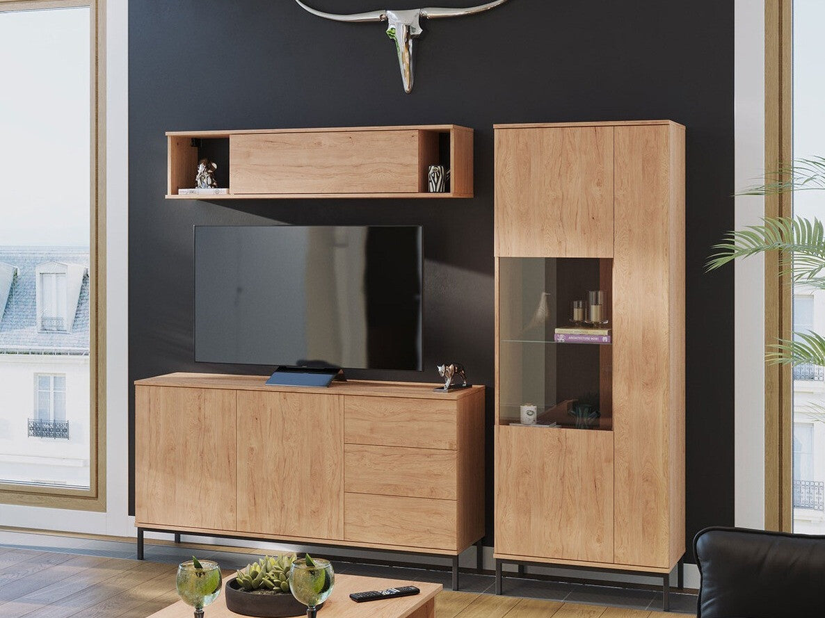 Viesistabas komplekts 391002 3971607