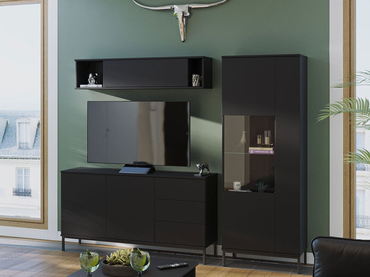 Viesistabas komplekts 391002 3971608