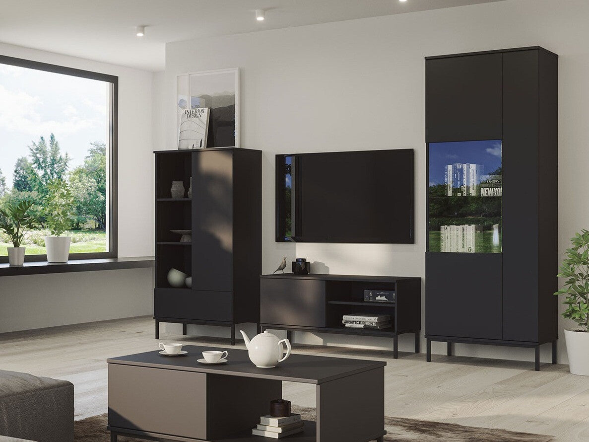 Viesistabas komplekts 390962 3971616